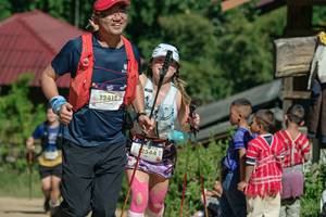 BIB: 
                            <button type="button" onclick="openModal(26717390)" class="btn btn-primary btn-sm float-right btn-popup" data-toggle="modal" data-target=".modal-high-quality">
                        <i class="fas fa-shopping-cart"></i> Add to Cart
                    </button>
                                            <button type="button" onclick="isThisMe(26717390, true)" class="btn btn-success btn-sm float-right btn-popup btn-isme hidden" data-toggle="tooltip" data-placement="bottom" title="นี่คือรูปของคุณใช่ไหม คลิกที่นี่เพื่อเอาเข้าอัลบั้ม">
                        <i class="fas fa-plus"></i> Add to album
                    </button>
                    <button type="button" onclick="isThisMe(26717390, false)" class="btn btn-warning btn-sm float-right btn-popup btn-isnotme hidden">
                        <i class="fas fa-ban"></i> Remove from album
                    </button>